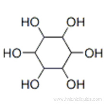 Inositol CAS 87-89-8